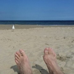 Show #268 Revisited: As Summer Slips Away