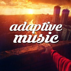 Nick Lopez - Bring It On Home (ft. Abstract, Jacoby & Carly Butler)