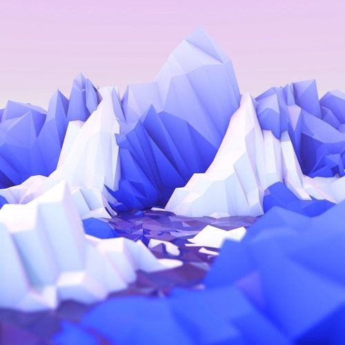 Take/Five - Genesis (Kay Pasa Bootleg)