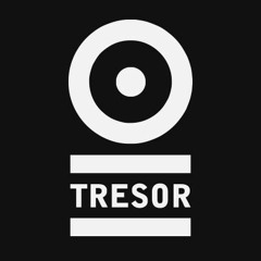 Anders Hellberg  DJset  @ Tresor (berlin 06.06.15)