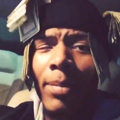 Again - Fetty Wap Edit