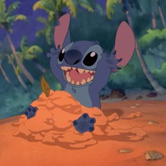 You Know You Like It/Lean On(DJ EMbERCeLiA Mashup/Remix)