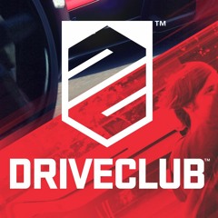 DRIVECLUB OST Hybrid - Be Here Now (Koven Remix)