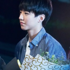 Cung dưỡng ái tình