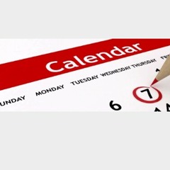 Chuck T - Every Night Ft. Innerstate Ike.mp3