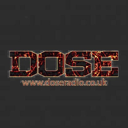 MILO B2B TOKEZ WITH MC'S H DOT & JKD 10th SEP - DRUM & BASS - DOSE RADIO