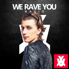 We Rave You - Episode 06 by Shapov