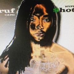 Hype $hotta x Truf Capo - Selfish Feat. $wagg