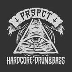 mix Crossbreed By Panda