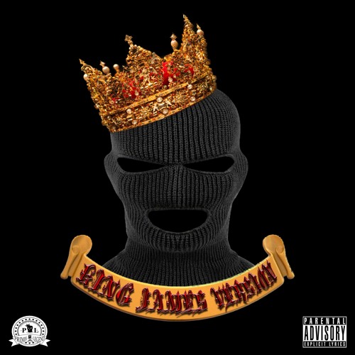 WildStyle Featuring DJ Wrek