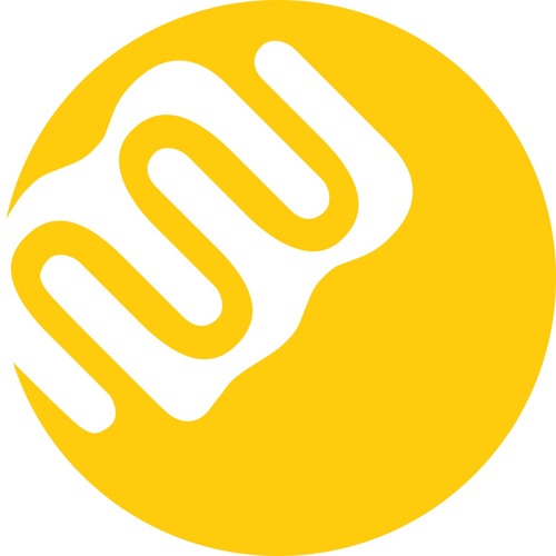 Da Sunlounge - Been Here From The Start Feat Sara Z - Original Mix (Clip)