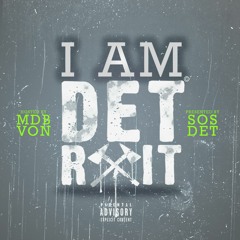 Whiteboy Chris - 4 Prod. By NumberStreet K