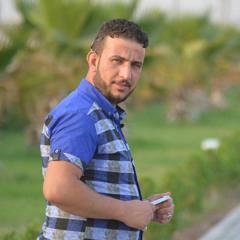 yazan