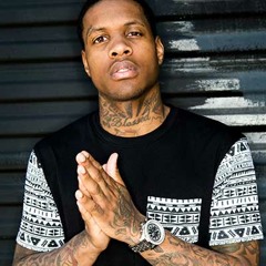 Lil Durk-Like Me (RMX)Fetty Wap, Jeremiah, & Lil Wayne