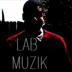 GIFTED-D.E.X. Ft. Mizznekol & Bobby Dillegence