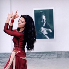 موسيقى نهاية فيلم دنيا - دنيا يا دنيا غناء محمد منير