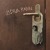 Artwork for Joshua Radin - Winter