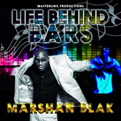 Loosing My Head(feat Marshan Blak) Life Behind Bars Mixtape