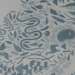 The River (Navegando en el Apaporis)  Druman MasterBand.mp3