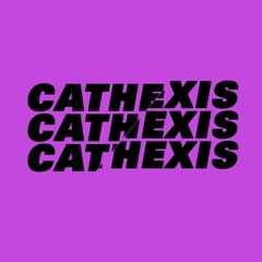 Cathexis - Instrument