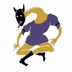 Unreleased 02 Gerade