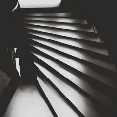 Gespleu - No any thought of You, no any word about You