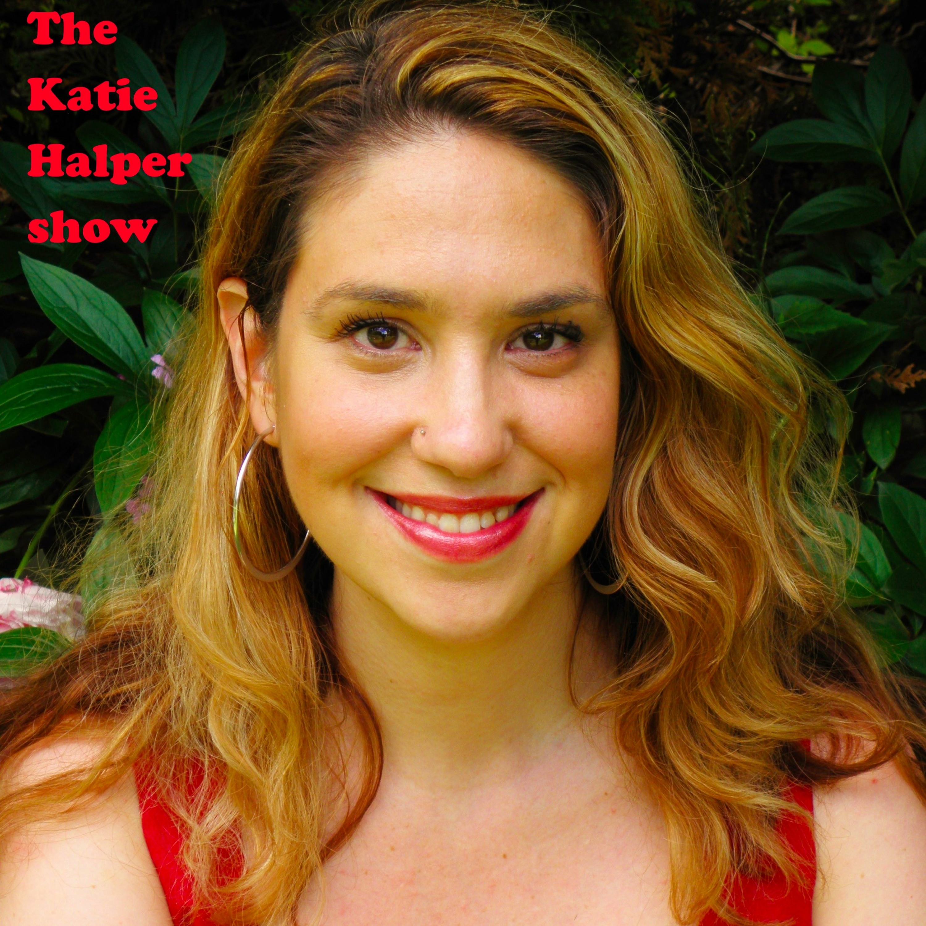Ep 12: Meeting Bernie Sanders & gay divorcing with Heather Gold, Versha Sharma & Sen Gustavo Rivera