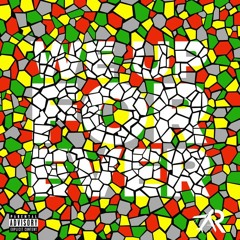 Never Tell A Soul -Samuel Shabazz