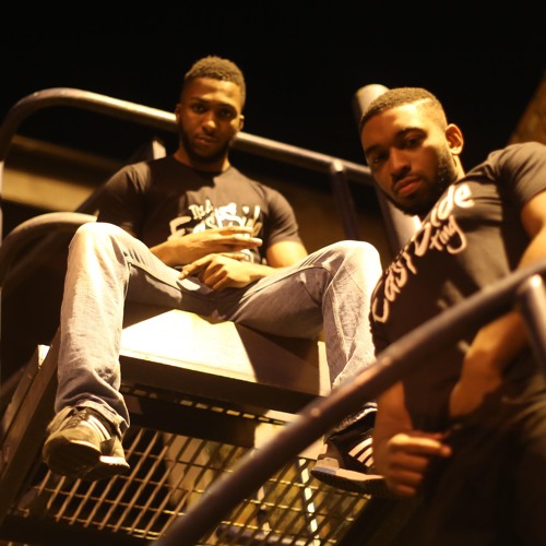 PREMIERE: Blittz & Big Tobz - Lock Arff Remix