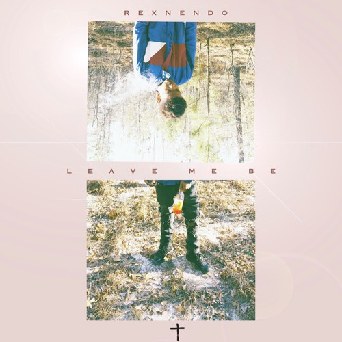 Nervous (Prod. TRAPSOLO!)