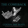Drake Type Beat 2015 The Comeback Instrumental Mp3
