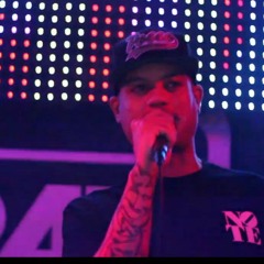 Strategy-Broke'n'£nglish - DnbRadio Drop, Denver