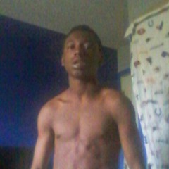 Computers x Yung Rico.mp3