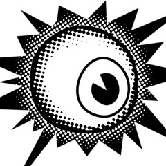 Out of Nowhere a Horse