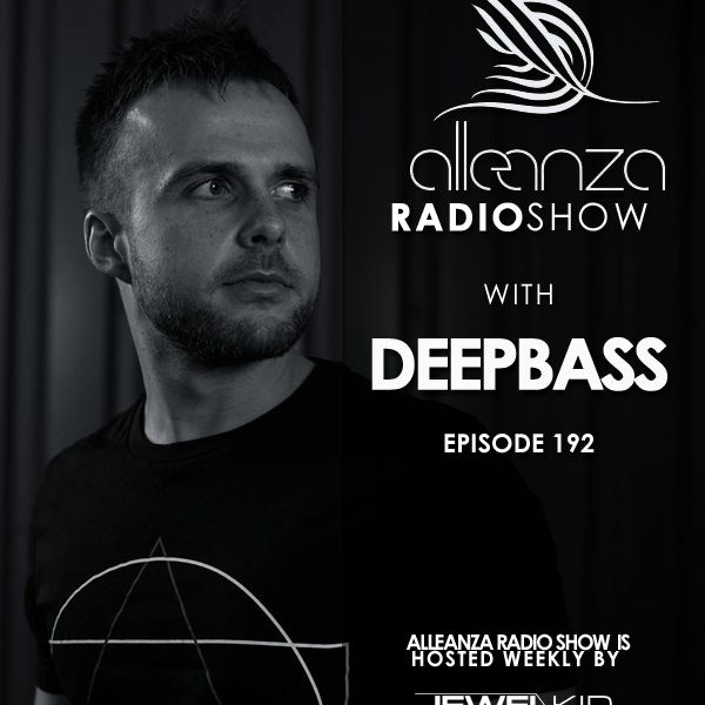 Alleanza Radio Show