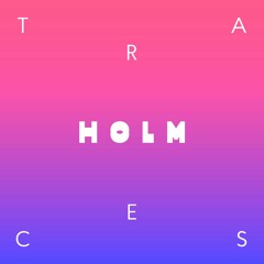 Traces (feat. Lia Sells Fish)