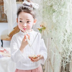 Practical Joke (It Started With A Kiss OST) Wang Lan Yi