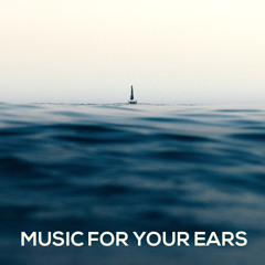 Music For Your Ears / Vol. 2