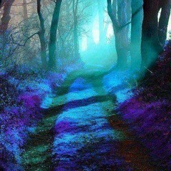 بتحايل على النسيان - سهر أبو شروف