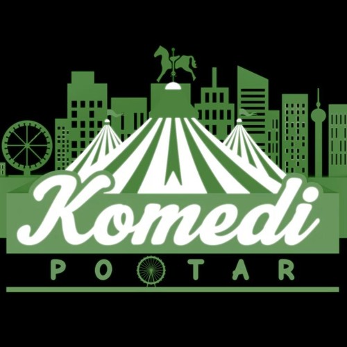 【IDCB-R2】The World’s Lifespan And The Last Day【komedi★pootar】