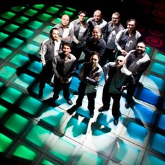 Decepción - NegroSon Orquesta