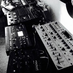 Tektek