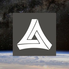 [Chill Glitch Hop] Traction - Elevate [MA Free Premiere]