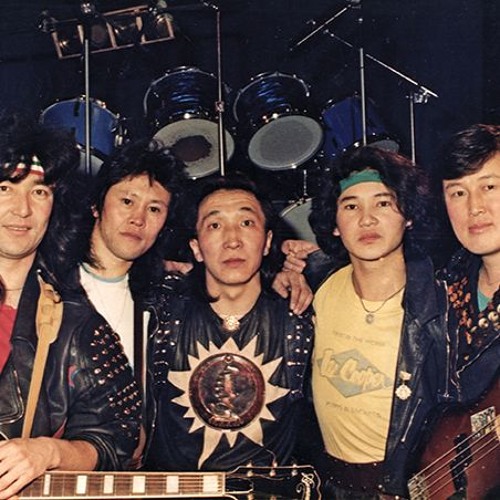 Харанга - Зэрэглээ