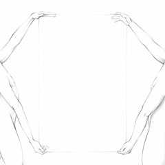 Autre Ne Veut - Age Of Transparency (Avatar Sessions)