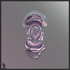 Keenan Mathias - Pitted