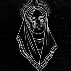 Insomnia - SamokeNatnettic+AllanPoek+Viciowsky+Harez+Destruktor+Zonah