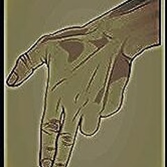 SB Doe - Jackie Chan