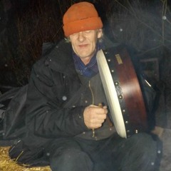 Jock The Gypsy, sung by Al Groat