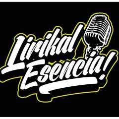 Hasta el fin - Tuckerstyle Rezo